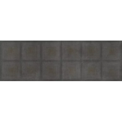Leeds Concept Oxido rect. 30x90 0