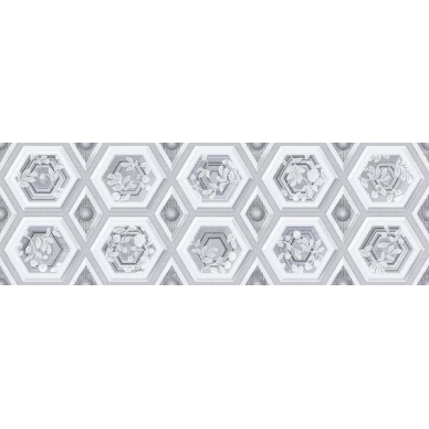 Rev. AMALFI XL GRIS 25*75 29212-53 0