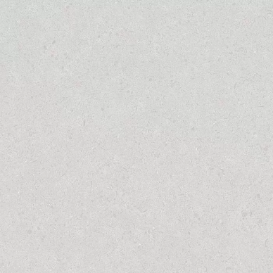 29216-016 Petra Blanco 31.6x31.6 0