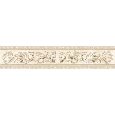 OLIMPIA DARTE CREMA 31.5*6.2 0
