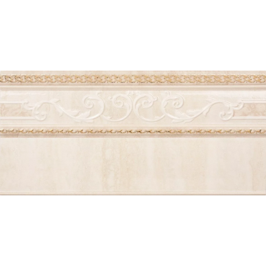 13646 ZOC.SERENATA-B/R 15x32 0
