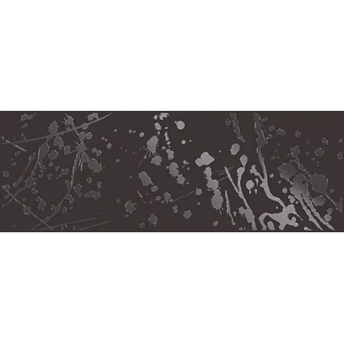 Декор STRATO ACQUA MOCA 25.1x70.9 0