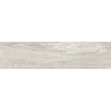 WP4T093 Prime серый R10 21,8x89,8 0