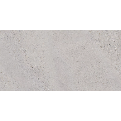 28557 LAKESTONE DOLPHIN/60X120/EP 0