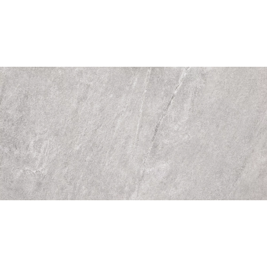 25433 SATYA-G/60X120/R 0
