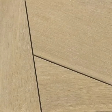 27735 D.LENK HONEY TANGRAM/30X30/C 0