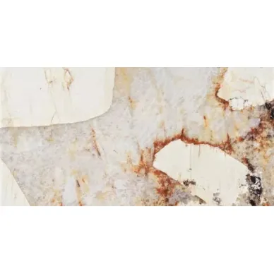BASE NUBIA C-1 33x66.5 0