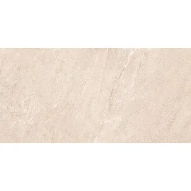 25434 SATYA-H/60X120/R 0