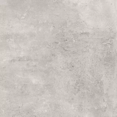 5903313315333 Softcement White Rect 59,7x59,7 0