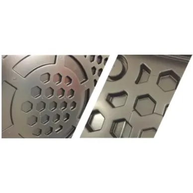 Душевой поддон Jacob Delafon Flight Pure (E62336-F-00) 180x80 см, белый матовый с антискользящим покрытием 6