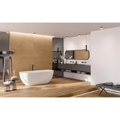 Naturwood 9