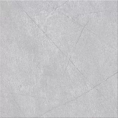 506353002 Macbeth Grey 42x42 0