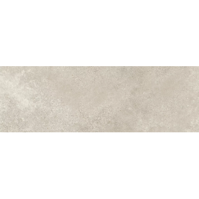 Town Grey Rect 30x90 0
