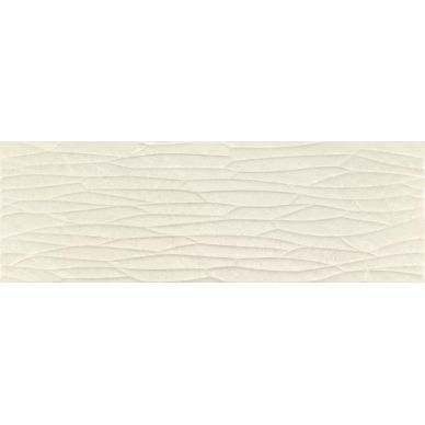 Nature View Bone Rеct 40x120 0