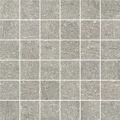 Темпо 1 ковры 300x300 0