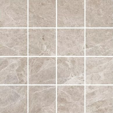 K9504538R001VTE0 Marmostone Мозаика Норковый Матовый R10B Рект 7.5х7.5 30х30 0