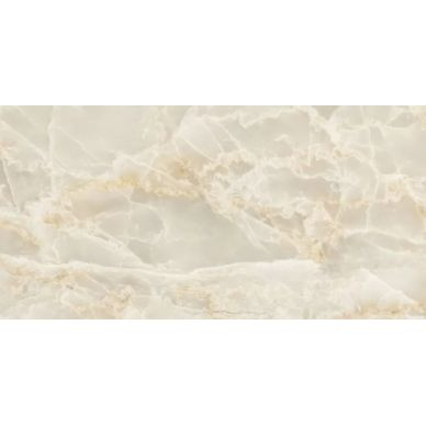 K949770LPR01VTE0 Marble-X Скайрос Кремовый 7ЛПР 30x60 0