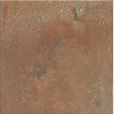PT03356 Land Cotto Matt R10 20x20 0