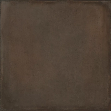 88340 Crete Bronzo Matt 60x60 0