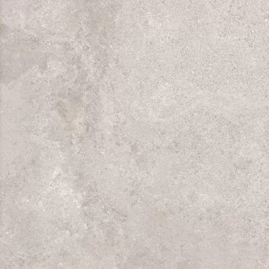 Verse Taupe R10 60x60 0