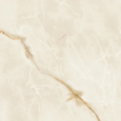 610015000637 Symphonyx Gold Lapp 80x80 0