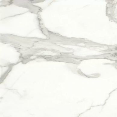Invictus Natural 80x80 0