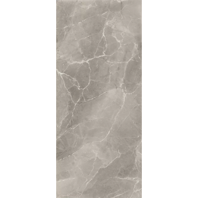 PES8 ELEGANT GREGE LUX 120x278х6 0