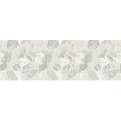 AUREA DECOR GRIS Ret 40x120 0