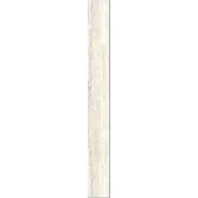 K945643R Travertini Кремовый 7*60 0