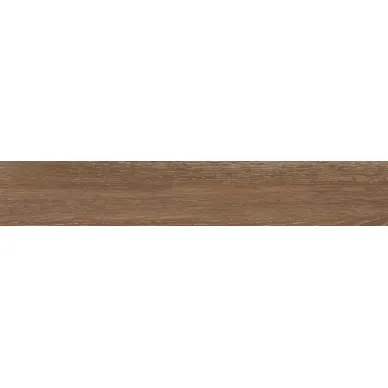 Carpatos Nogal Rect R10 20x120 0