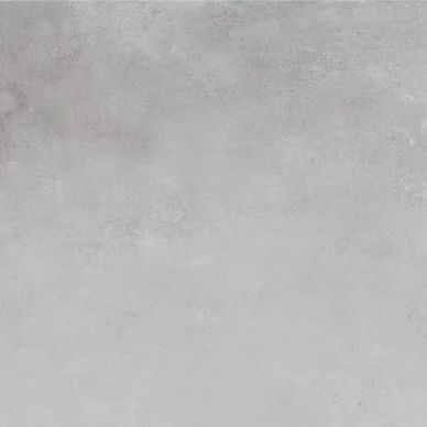 Art 0