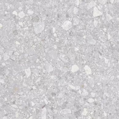 K952738R0001LPET Matrix светло-серый 60x60 0