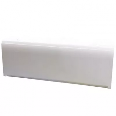 Фронтальная панель Jacob Delafon Patio (E6121RU) 150 0