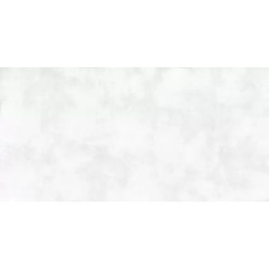 GFA114SUL00R Soul 57x114 0