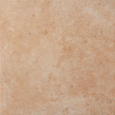 Mariola Beige 33,3х33,3 (без ступеней) 0