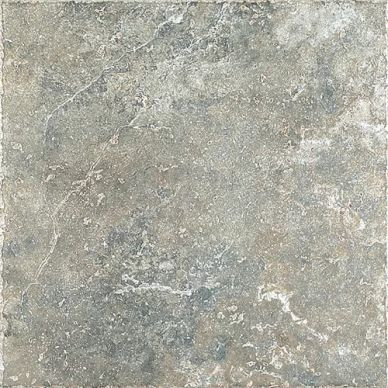 ANGKOR OCEANO 33*33 0