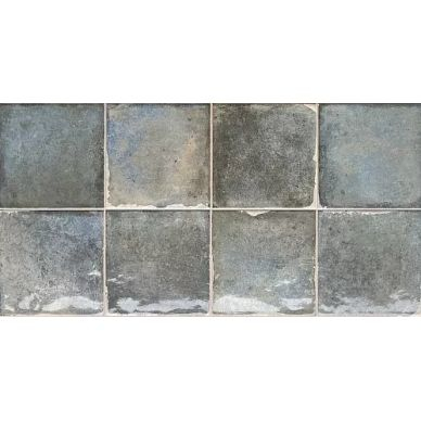 TERRA MOSS 30x60 0