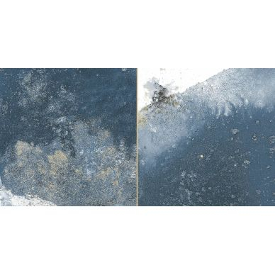 30899 FS Tradition Square Blue 20x40 0