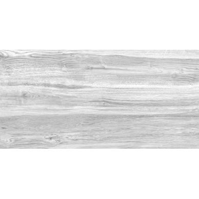 TWU09WDX707 Vegas Woodmix 24.9x50 0