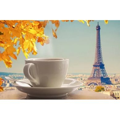 D3 Travel cup D3D249 30х20 0