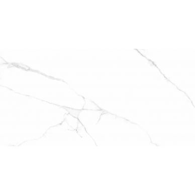 Apollo Blanco 60x120 0