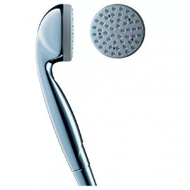 Ручной душ Hansgrohe Croma 1 jet (28511000) 2