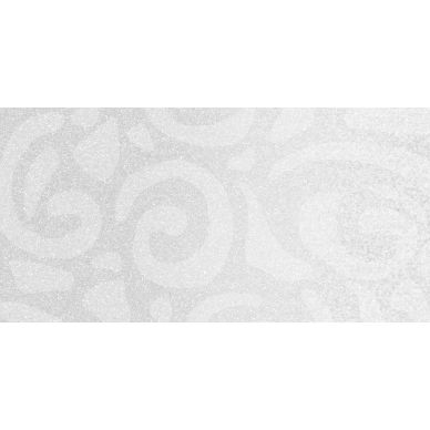 Essenza Plus Pure Bianco Rect.60x120 0