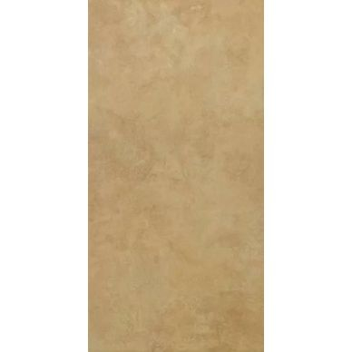 Tadelakt Medina rett 60x120 0