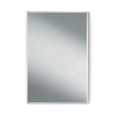 Decor Walther Space 16080 Зеркало 60x80см, с фацетом 0108100 0