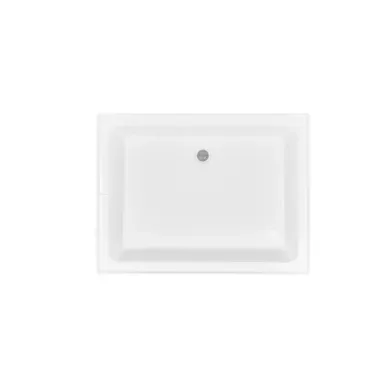 Душевая кабина DTO D D229SLED 120x90x220 см, с электрикой и LED подсветкой 13