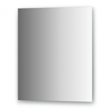 Зеркало Evoform Standard (BY 0214) (с фацетом) (60 см) 0