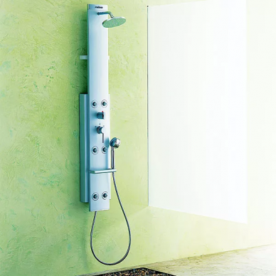Душевая панель Pharo Lift 2 М20 26871 2