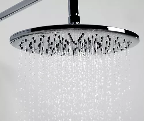 Как разобрать верхний душ wasserkraft Верхний душ Wasserkraft Mindel A161 в Астрахани купить в интернет магазине Сан