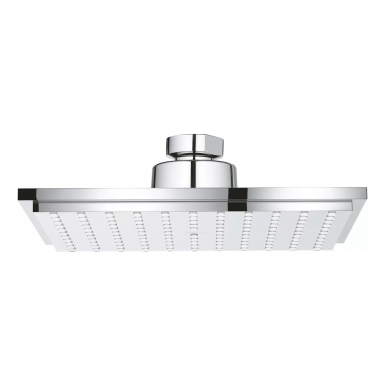 Верхний душ Grohe Euphoria Cube (27705000) (150 мм) 0